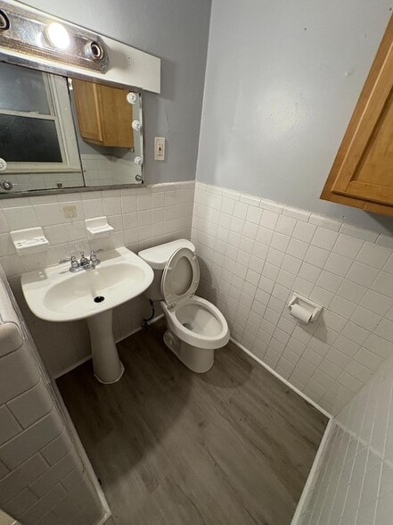 Building Photo - 261 Spring Grove Ave