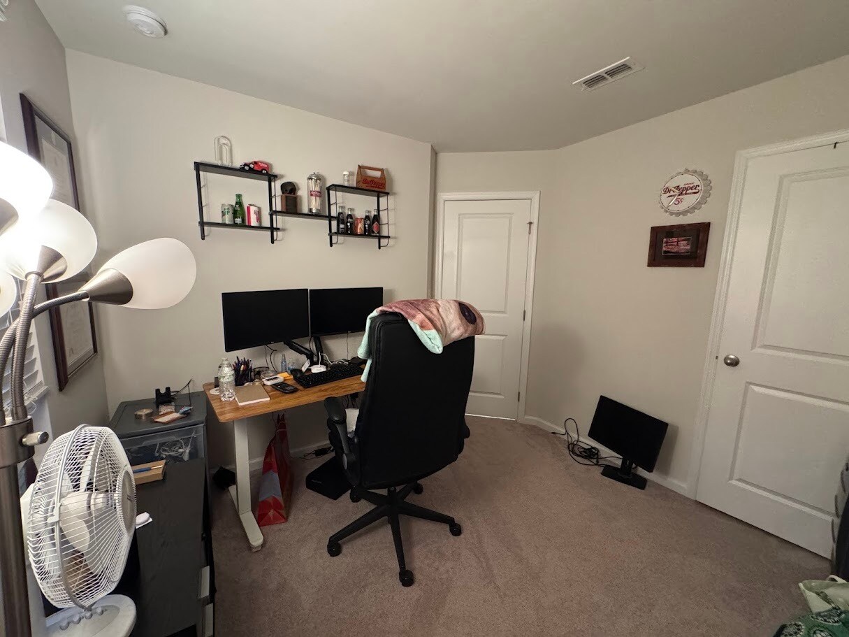 Building Photo - 6042 Cutwater Cir