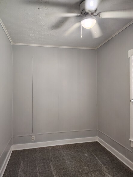 Building Photo - 1118 Wildwood Ave