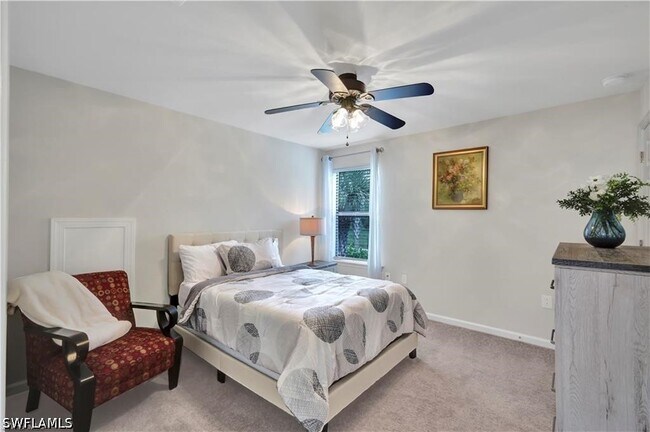 Building Photo - 7103 Lily Way