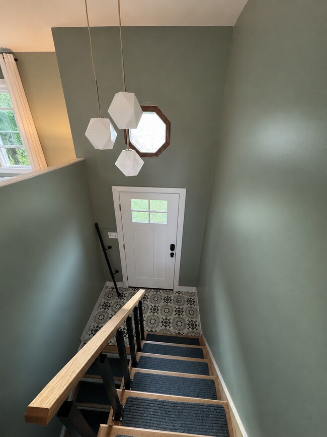 Building Photo - Spacious Mountain View Home in Sugar Loaf – Pet Friendly & Move-In Ready