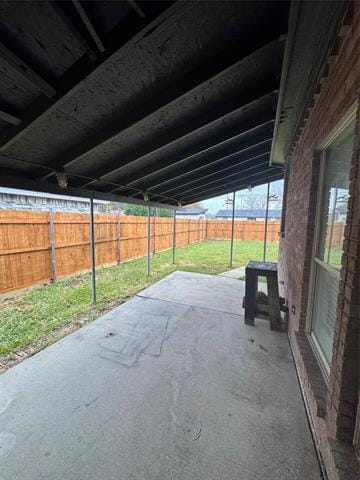 Building Photo - 909 Shadybrook Ln