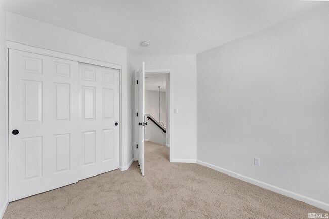 Building Photo - 2175 Canyon Mesa Ct