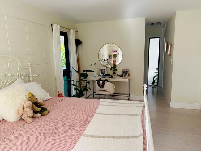 Building Photo - 16470 SW 234th St