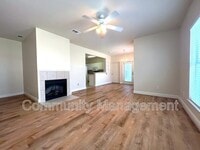 Building Photo - 5163 Etta St