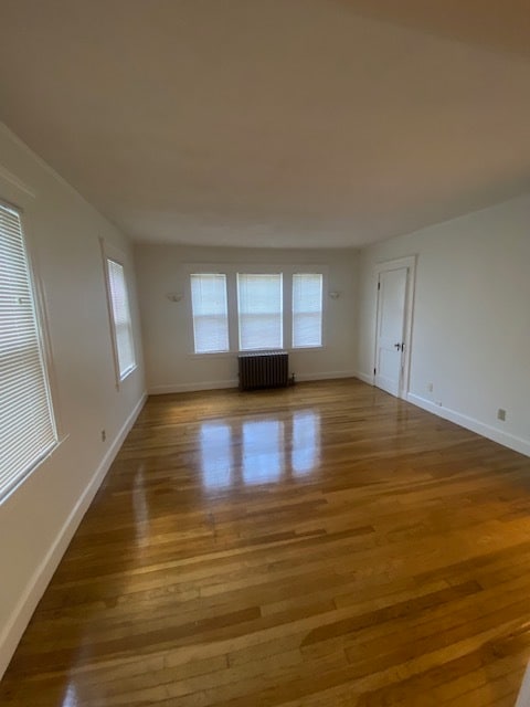 Building Photo - 7 Oliver Rd