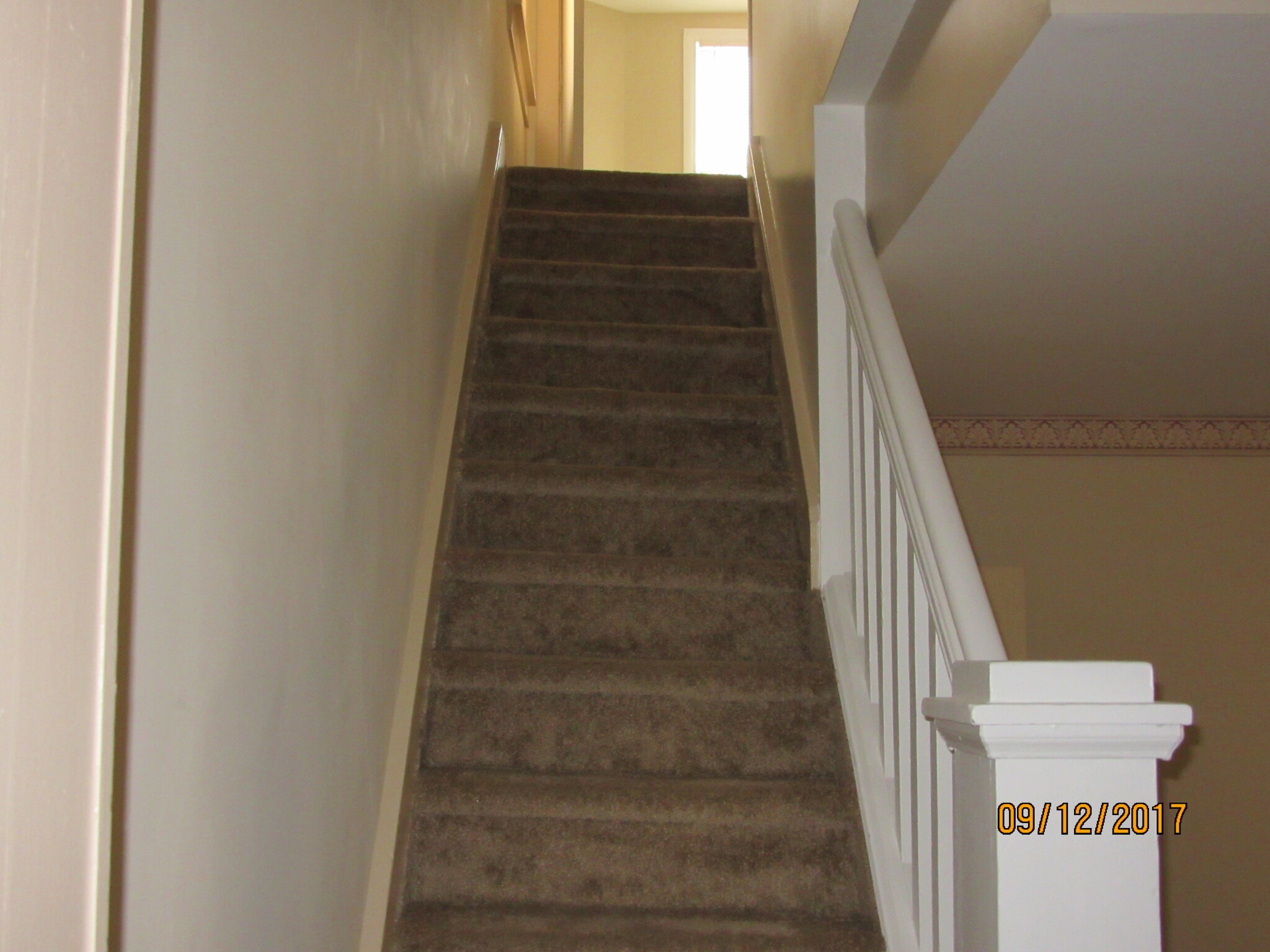 Building Photo - 3008 Broad Ave