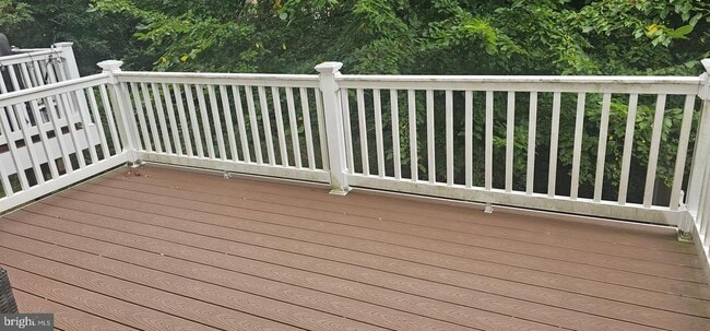 Building Photo - 156 Ironwood Ct