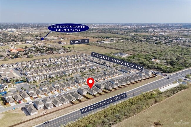 Building Photo - 28 N 15th St