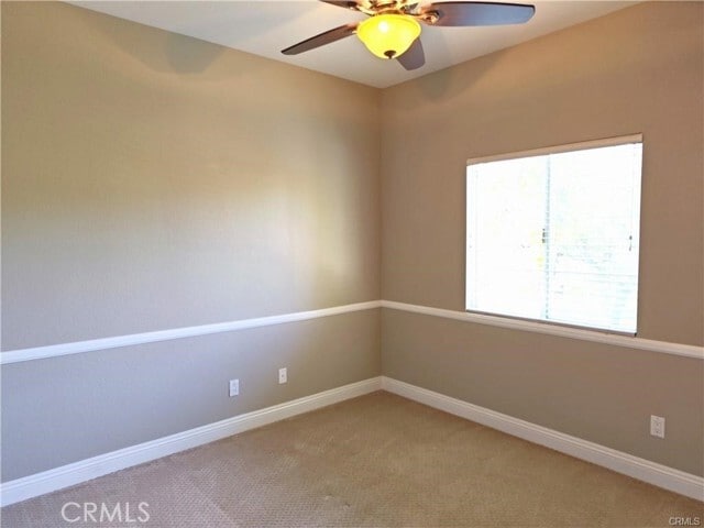Building Photo - 33039 Harmony Ln