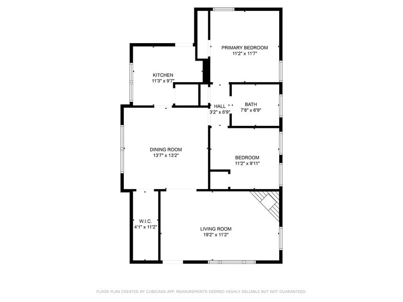 Building Photo - 2683 Hampshire Rd