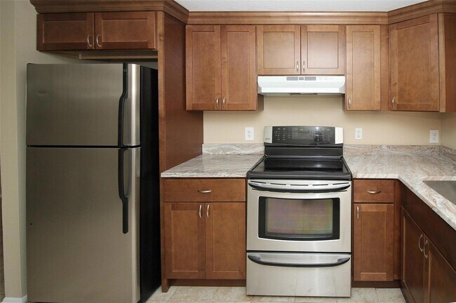 Building Photo - 2037 Calusa Trail