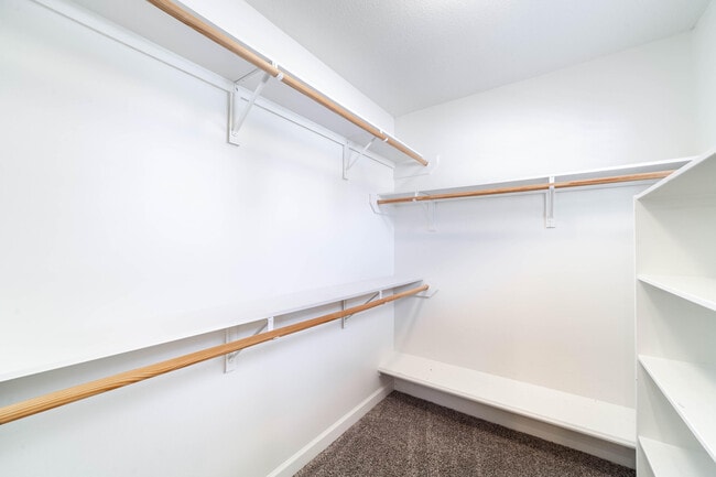Building Photo - 7416 Rosedown Dr