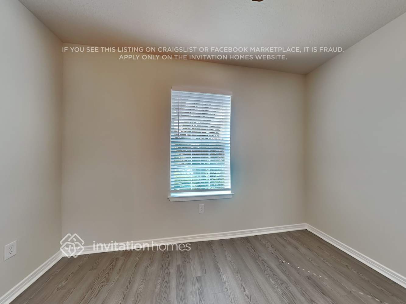 Building Photo - 3831 Spruce Creek Dr