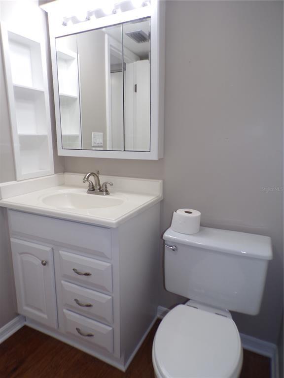 Building Photo - 1080 Bal Harbor Blvd