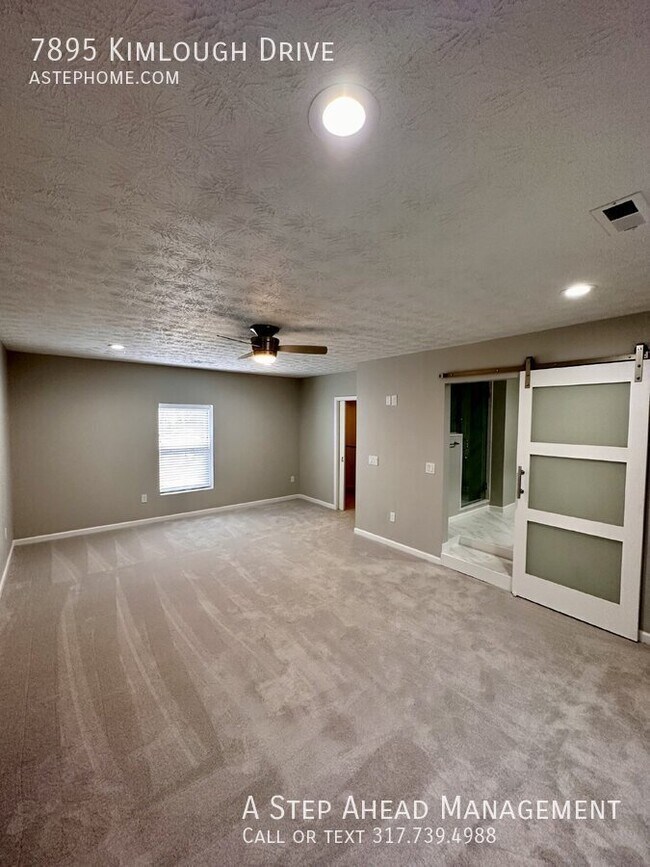 Building Photo - 7895 Kimlough Dr