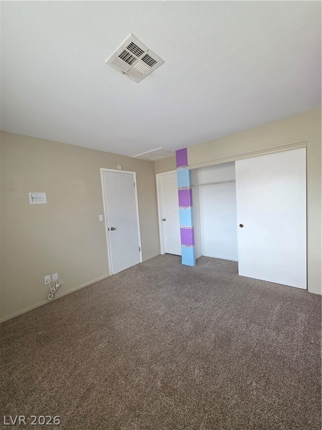 Building Photo - 2524 Silver Shadow Dr