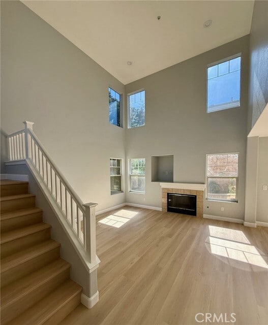 Building Photo - 16000 Carlton Ct