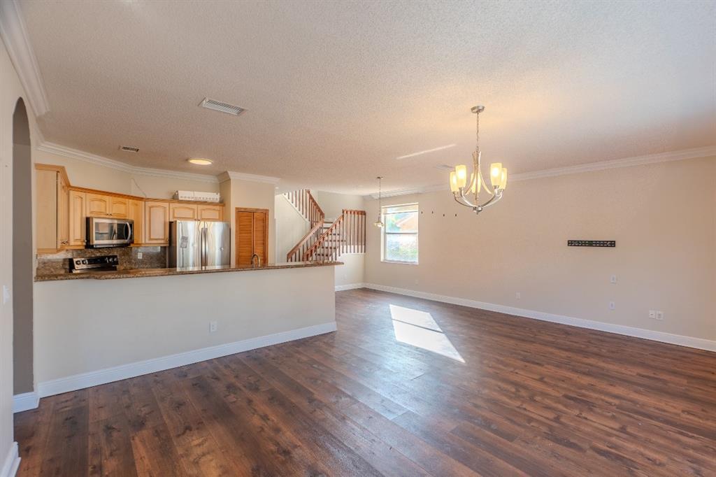 Building Photo - 19431 SW 2nd St