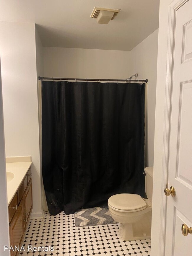Building Photo - 2 br, 2 bath House - 135 Primrose Lane