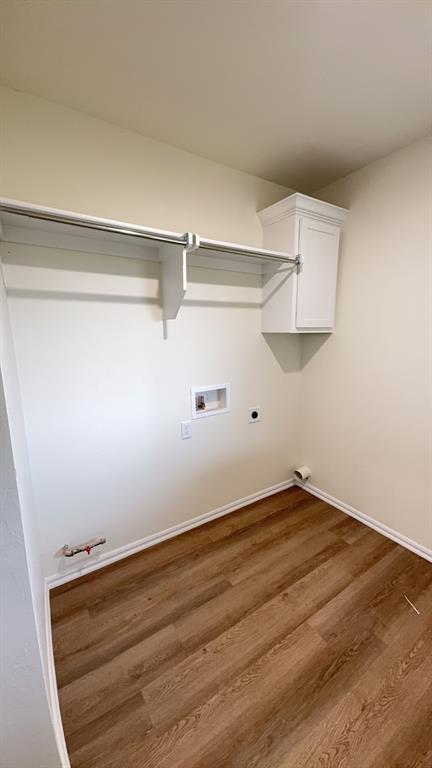 Building Photo - 1217 NW 113th St