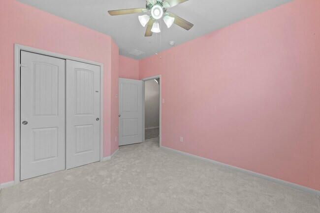 Building Photo - 4706 Alluvial Cir