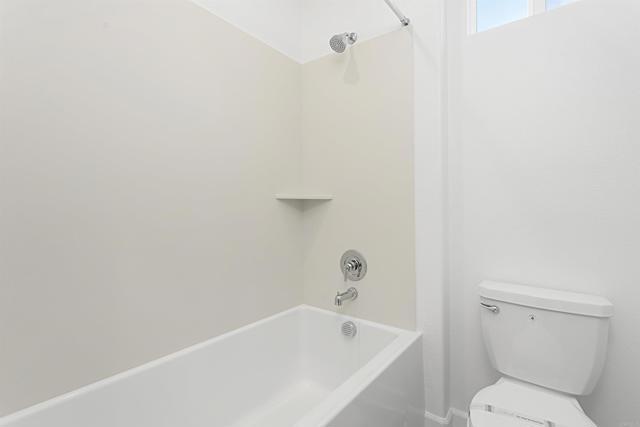 Building Photo - 12235 Halle Way