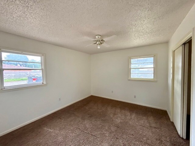 Building Photo - 2801 61st Street