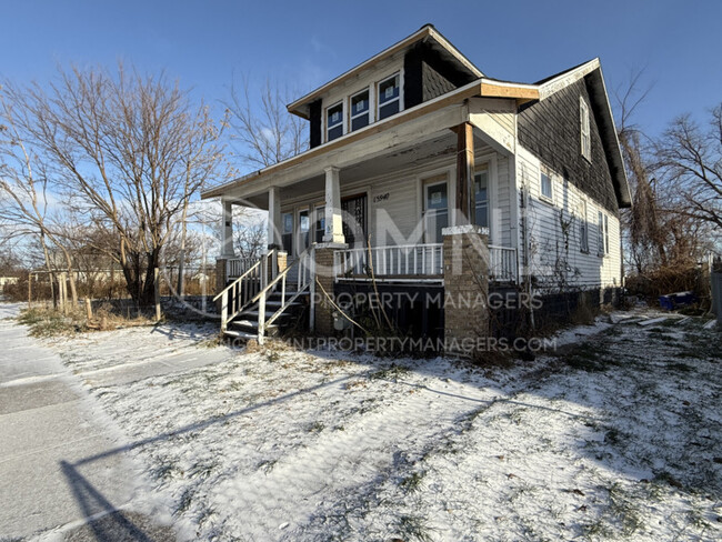 Building Photo - 13940 McDougall