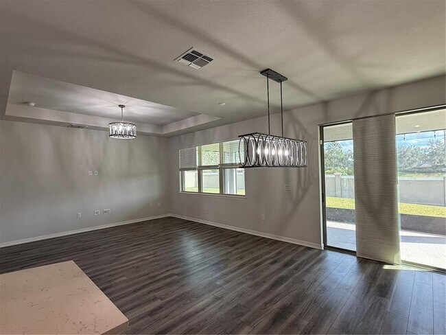 Building Photo - 7360 Pool Compass Loop