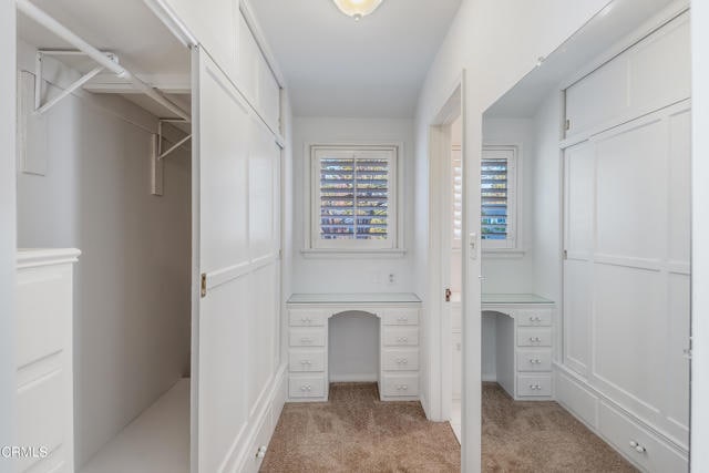 Building Photo - 2355 Melville Dr