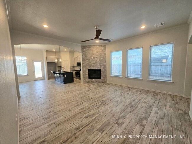 Building Photo - 2105 Congress Rd