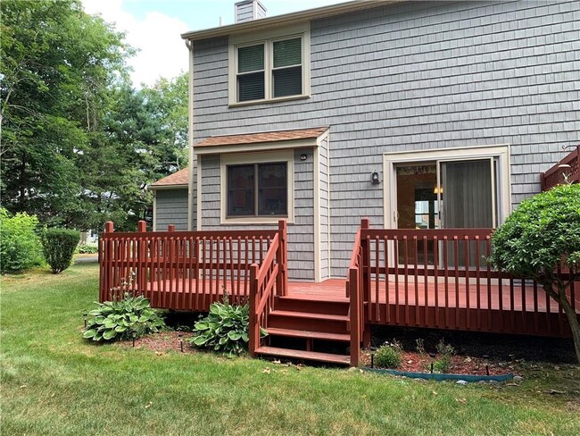 Building Photo - 236 Old Forge Rd