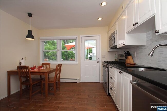 Building Photo - 42-05 Naugle Dr