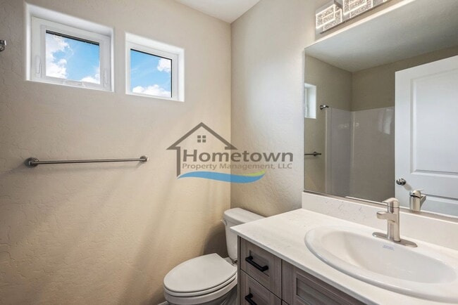 Building Photo - Beautiful 972 Square-Foot Custom Craftsman Home in Coeur d'Alene with 2 Bedrooms and 1.5 Bathrooms!