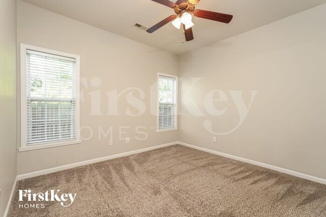 Building Photo - 4009 Black Gum Pl