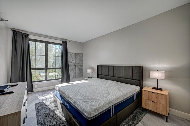 Building Photo - 1 Bedroom Furnished Condo in Lake Las Vegas