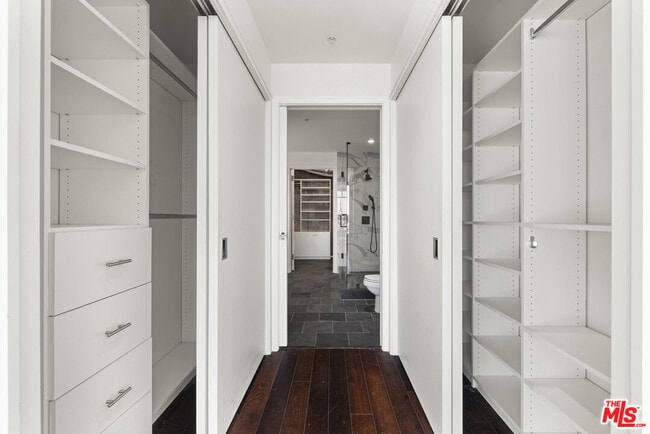 Building Photo - 1155 S Grand Ave