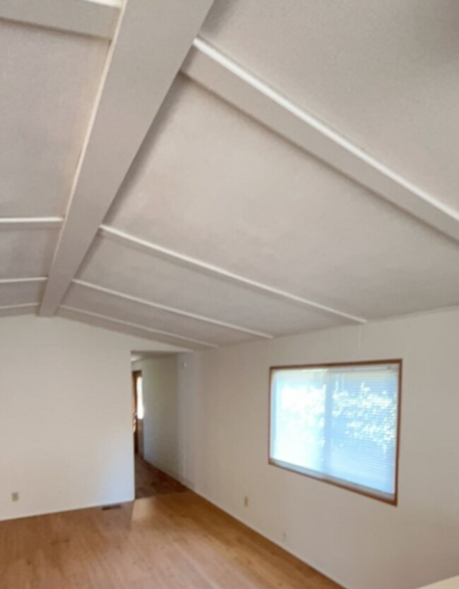 Building Photo - Fir Grove Mobile Park