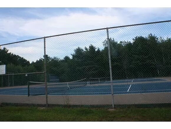 Building Photo - 118 Bayberry Ln