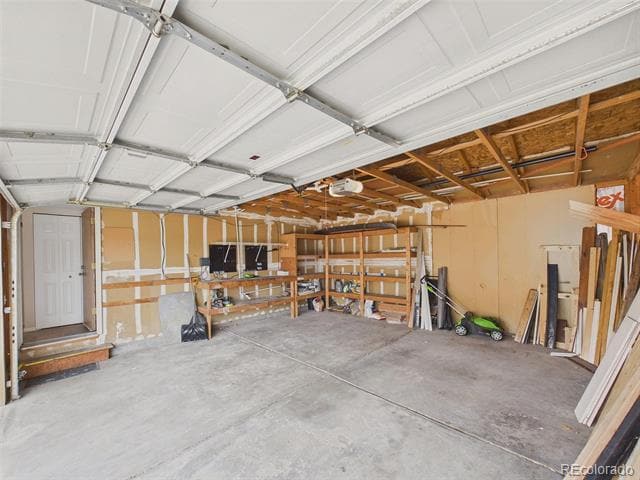 Building Photo - 12610 Elm St