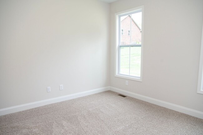 Building Photo - 8115 Chapel Hill Ln