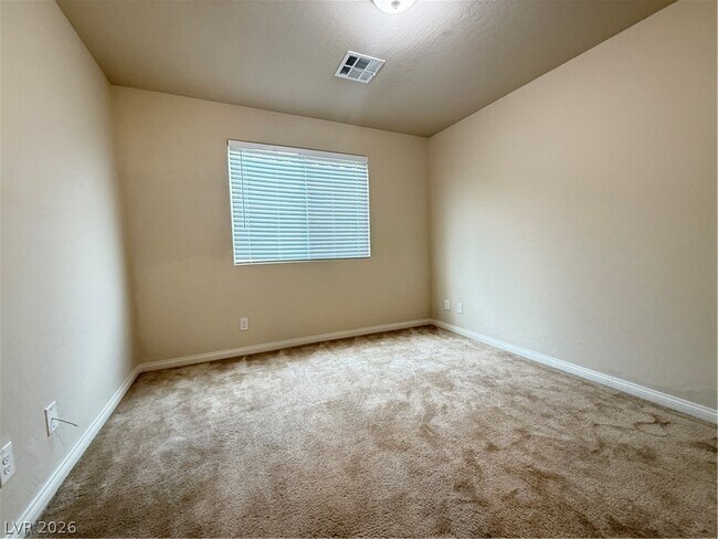 Building Photo - 8974 Don Valley Ave