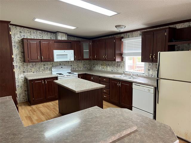 Building Photo - 2648 Co Rd 600