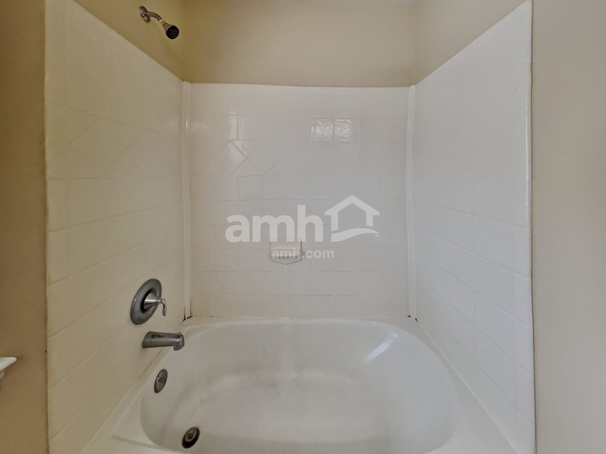 Building Photo - 21349 Thurston Crossing Dr