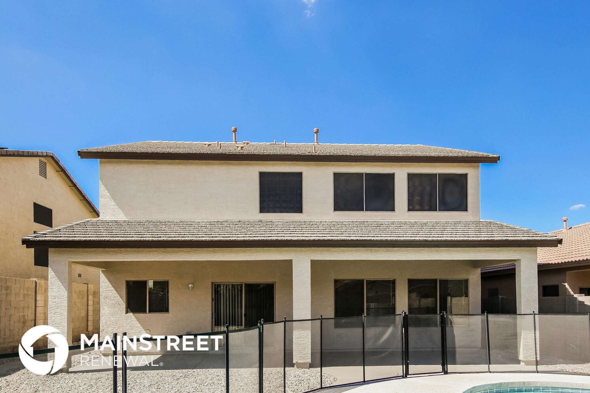 Building Photo - 14651 W Mauna Loa Ln