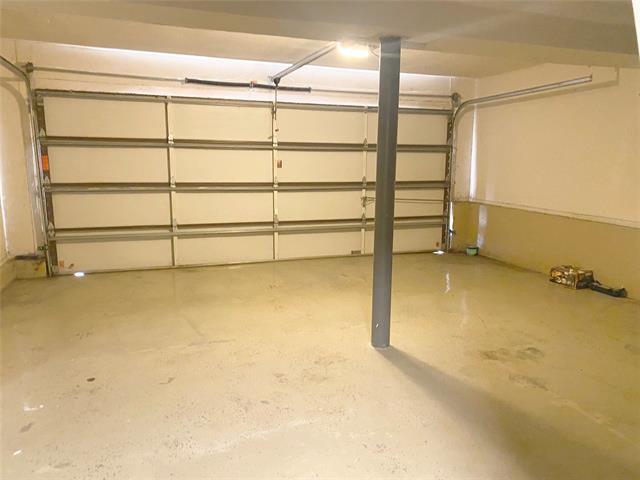 Building Photo - 4505 N O'Connor Blvd