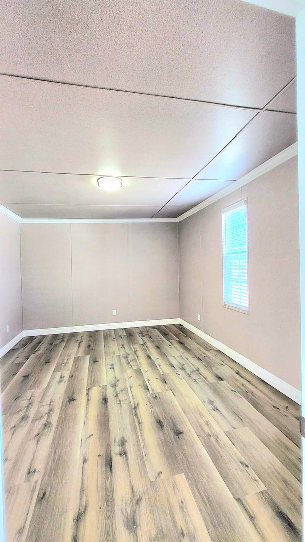 Building Photo - 1611 E Gamebird Rd