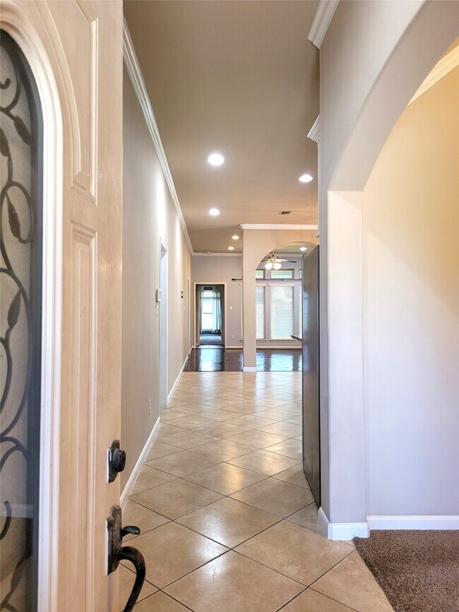 Building Photo - 26331 Christen Canyon Ln