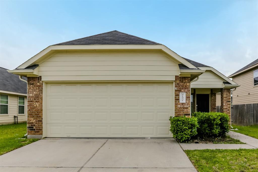 Building Photo - 21431 Wilona Way